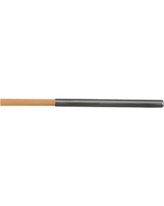 Ceramic Fiber Brush