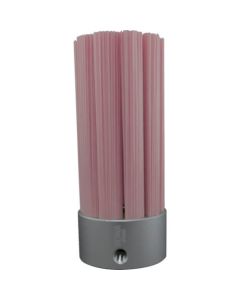 Ceramic Fiber Brush