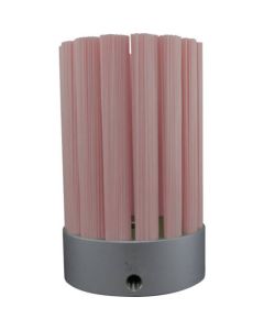 Ceramic Fiber Brush
