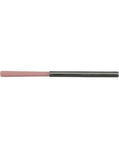 Ceramic Fiber Brush