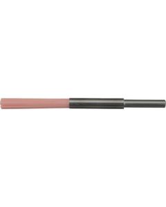 Ceramic Fiber Brush