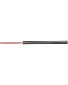 Ceramic Fiber Brush