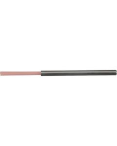 Ceramic Fiber Brush