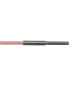Ceramic Fiber Brush