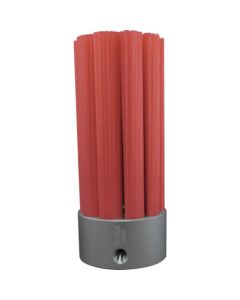 Ceramic Fiber Brush