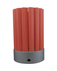 Ceramic Fiber Brush