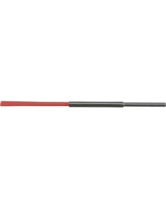 Ceramic Fiber Brush