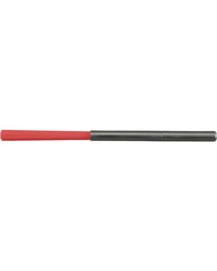 Ceramic Fiber Brush