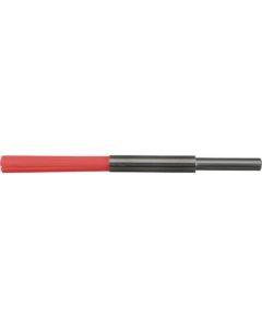 Ceramic Fiber Brush