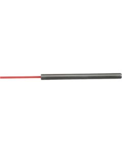 Ceramic Fiber Brush