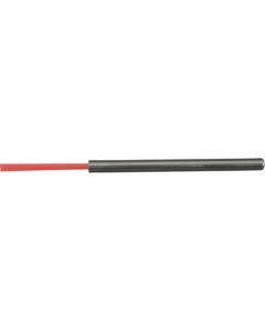 Ceramic Fiber Brush