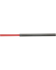 Ceramic Fiber Brush