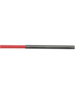 Ceramic Fiber Brush