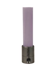 Ceramic Fiber Brush