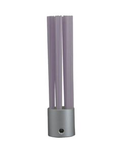 Ceramic Fiber Brush