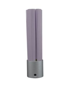 Ceramic Fiber Brush