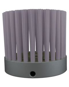 Ceramic Fiber Brush