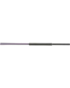 Ceramic Fiber Brush