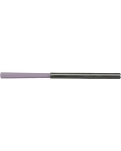 Ceramic Fiber Brush