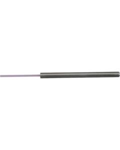 Ceramic Fiber Brush