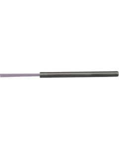 Ceramic Fiber Brush