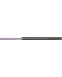 Ceramic Fiber Brush