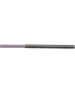 Ceramic Fiber Brush