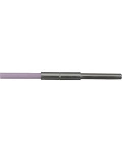 Ceramic Fiber Brush