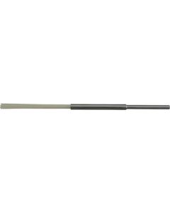 Ceramic Fiber Brush