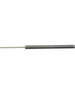 Ceramic Fiber Brush