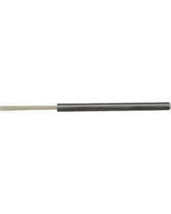 Ceramic Fiber Brush