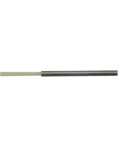 Ceramic Fiber Brush