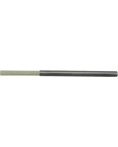 Ceramic Fiber Brush