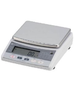 Precision Balance 1อัน