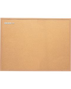 Cork Board 1แผ่น