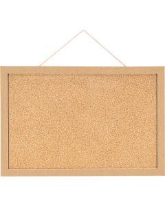 Cork Board 1แผ่น
