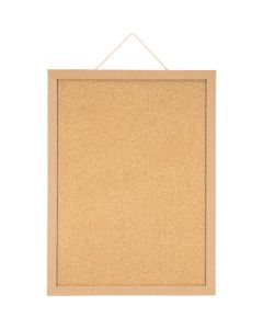 Cork Board 1แผ่น
