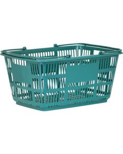 Basket Cb-33E Bluegreen อันละ 1 อัน
