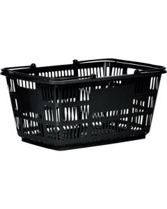 Basket Cb-33E Black อันละ 1 อัน