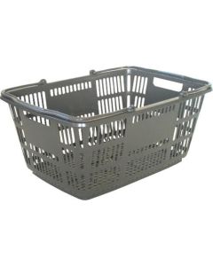 Circle Basket 1อัน