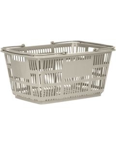 Basket Cb-33E Frenchgray อันละ 1 อัน