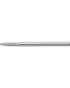 MRA Carbide Bur