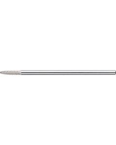 MRA Carbide Bur