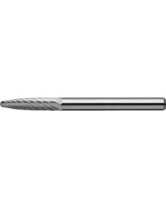 A/D Serise MRA Carbide Bur