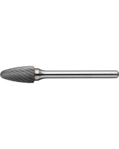MRA Carbide Bur