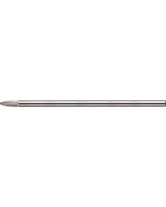 MRA Carbide Bur