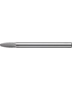 MRA Carbide Bur