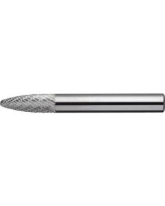 MRA Carbide Bur