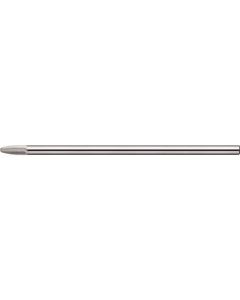 MRA Carbide Bur
