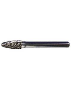 MRA Carbide Bur
